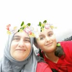 farah azzam - @fofo_azzam_3311 - Instagram