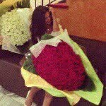 farah azzam - @faroohazzam - Instagram