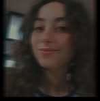 Farah Azzam - Facebook