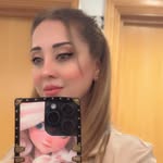🎀Farah Azzam🎀🇵🇸♥️🇯🇴 - @farahazzam_fa_ - Instagram
