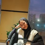 Farah Azzam - Facebook