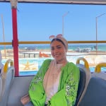 farah azzam - @farah_azzam20 - Instagram