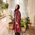 Farah Azzam - Facebook