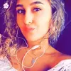 Farah Azzam - @farahazzam98 - TikTok