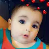farah azzam - @farahazzam63 - TikTok