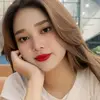 Farah Azzam - @farah.azzam22 - TikTok