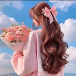 Farah Azzam - @farah58124 - Instagram