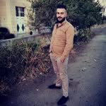 Farah Azzam - @f.a.r.a.h.azzam - Instagram