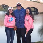 Farah Azzam - @farahazzam94 - Instagram