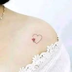 Farah Azzam - Facebook