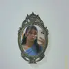Farah Azzam - @farahazzam26 - TikTok
