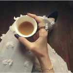 farah_azzam - @noor_mgablh - Instagram