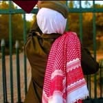 Farah Azzam - @farah_azzam95 - Instagram