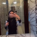 Farah Azzam - @frh_elazzam - Instagram