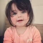 Farah Azzam - @farah.azzam.921 - Instagram