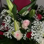 Farah Azzam - @farah.azzam.90 - Instagram