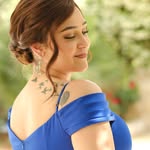 Farah Azzam - @farrah_azzamm - Instagram