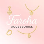 Farah Azzam - @faroha_accessories_bags.12 - Instagram