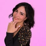 Farah Azzam   |   فرح عزام - @farahazzam.official - Instagram
