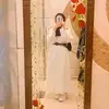 farah azzam - @farahazzam3 - TikTok