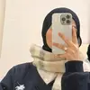 Farah Azzam - @farah.azzam4 - TikTok