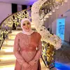 Farah Azzam - @farah.azzam6 - TikTok