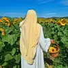 Farah Azzam - @farah.azzam - TikTok