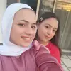 Farah Azzam - @farah.azzam48 - TikTok
