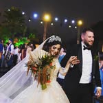 Farah Azzam Fayad - @farahazzam - Instagram