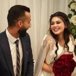 Farah Azzam Khaled - @f.s_w3 - Instagram
