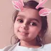 Farah Azzam - @farahazzam4 - TikTok