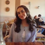 Farah - @farahazzammm - Instagram