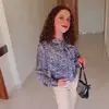farahazzam052 - @farahazzam052 - TikTok