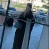farahazzam33 - @farahazzam33 - TikTok