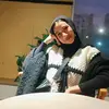 Farooha💕 - @farah.azzam37 - TikTok