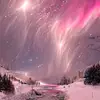 𝑸𝒖𝒆𝒆𝒏_𝑭𝒂𝒓𝒂𝒉💥 - @farah_azzam12 - TikTok