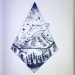 Aaaa.1 - @farah.bazzi.988 - Instagram