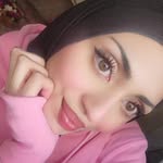 فرح - @farah.bazzi - Instagram