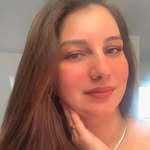 Farah Alfassih Bazzi - @farahalfassih - Instagram