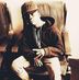 Farah Baeze - Facebook
