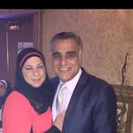farah bazzi - @frbazzi1 - Instagram