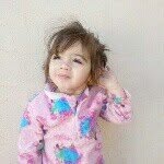 Farah Bazzi - @farahbazze - Instagram
