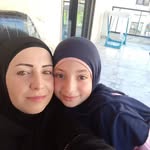Farah Bazzi - @farah.bazzi2 - Instagram