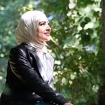 Farah Bazzi - @farahbazzi - Instagram