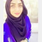 Farah Bazzi - @farah.bazzi.98 - Instagram