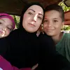 Farah Bazzi - @farahbazzi0 - TikTok