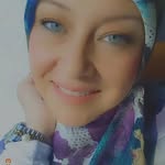 Farah Bazzi - @bazzi.farah - Instagram