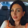 Farah Bazzi - @farah.bazzi1 - TikTok