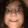 Farah Bazzi - @farahbazzi4 - TikTok