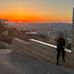 Farah Bazzi - Facebook